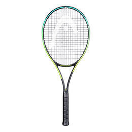 Raquettes De Tennis HEAD Graphene 360+ Gravity MP 2021